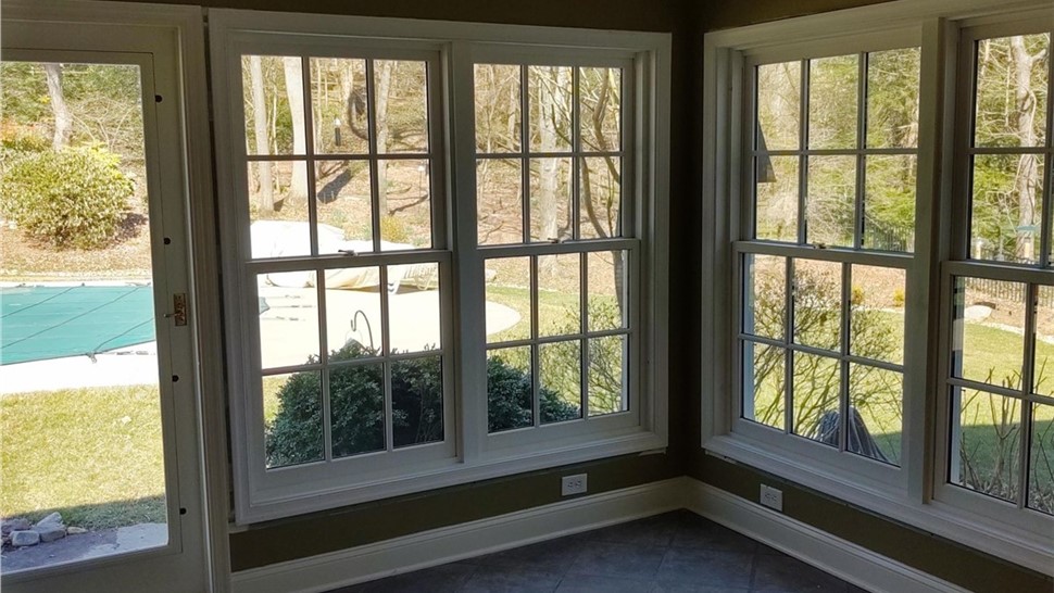 Windows - Replacement Windows Photo 1