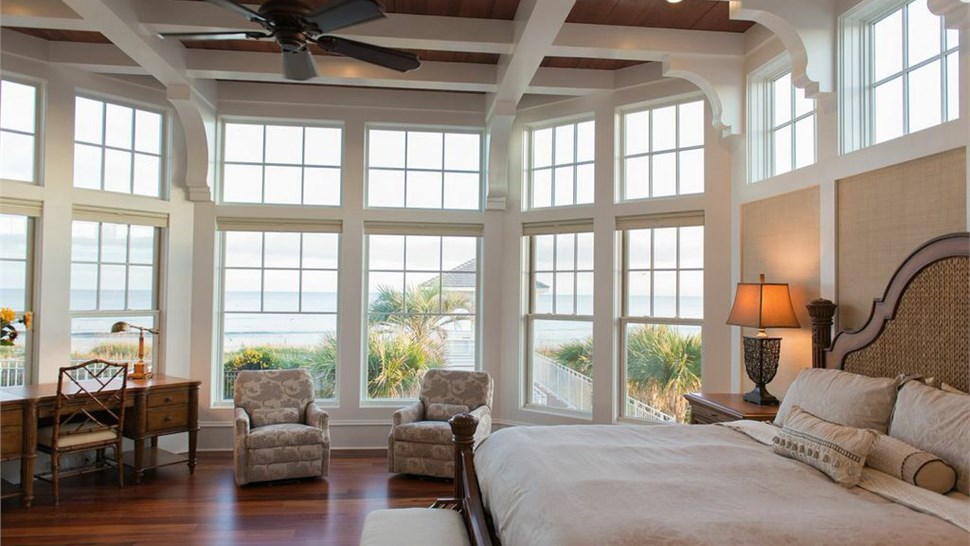 Company Gallery Photo 1