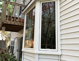 Past Projects Photo 3