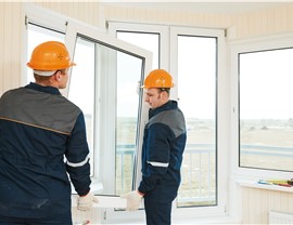 Installation Photo 2