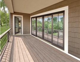 Doors - Patio Doors Photo 2