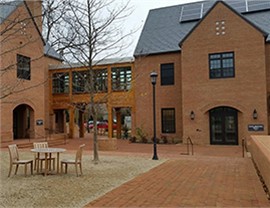 Past Projects Photo 2