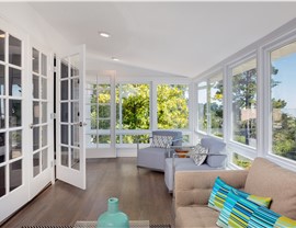 Windows - Custom Windows Photo 2