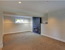 Windows - Hopper Windows Photo 2