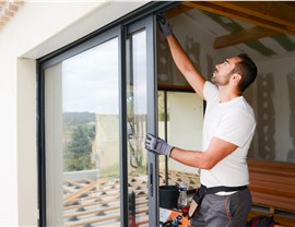 Installation Photo 1