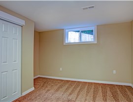 Windows - Hopper Windows Photo 3