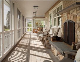 Company Gallery Photo 3