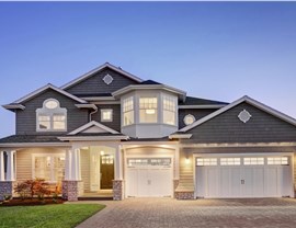 Windows - Bay Windows Photo 4