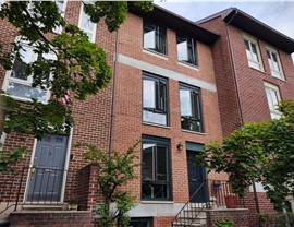 Windows - Replacement Windows Photo 4