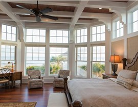 Company Gallery Photo 1