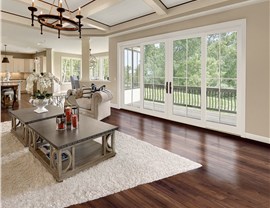 Doors - Patio Doors Photo 3