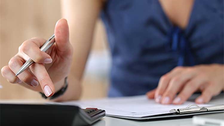 Best in Class Warranty