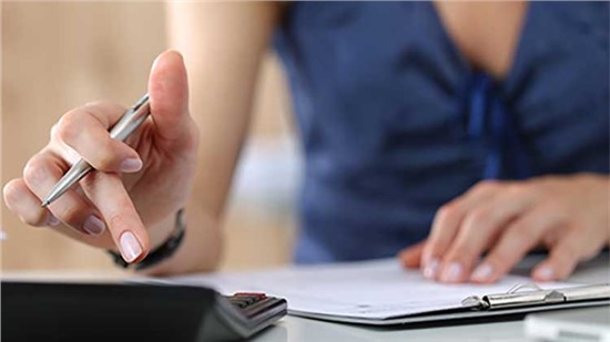 Best in Class Warranty