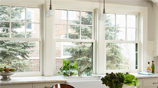 Financing Available for Qualified Buyers