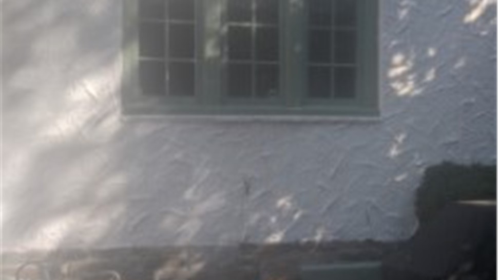 Windows Project in Baltimore, MD by ACM Window & Door Design