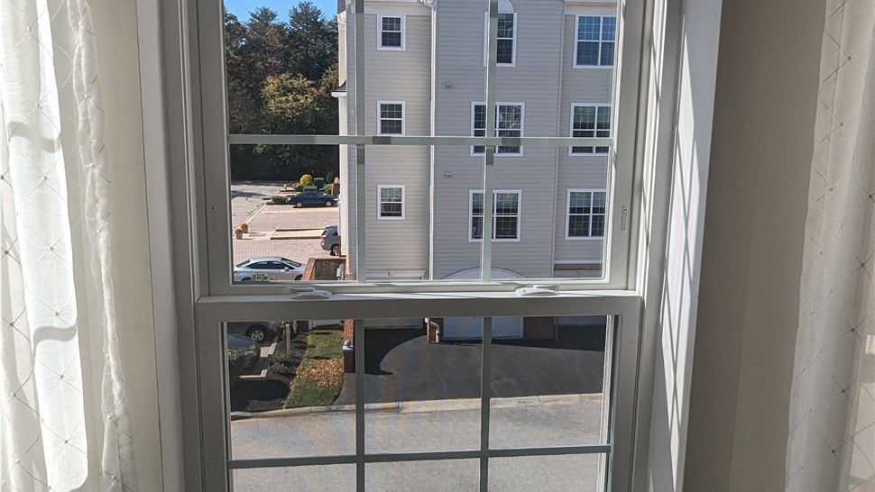 Doors, Windows Project in Odenton, MD by ACM Window & Door Design