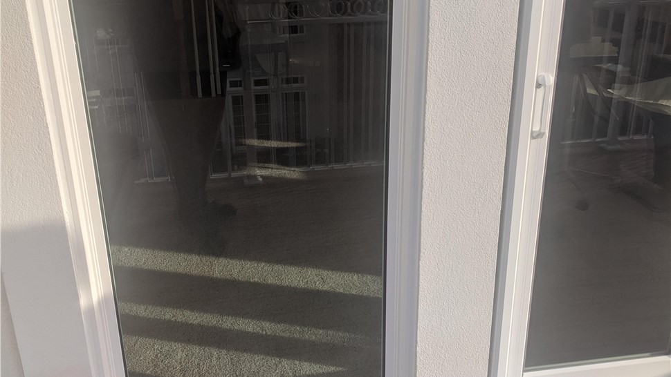 Windows Project Project in Baltimore, MD by ACM Window & Door Design