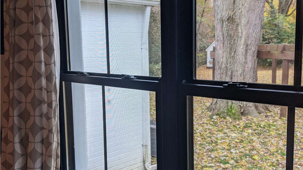 Windows Project Project in Annapolis, MD by ACM Window & Door Design