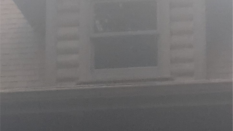 Windows Project Project in Hollywood, MD by ACM Window & Door Design