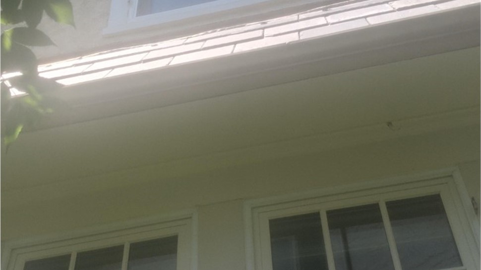 Windows Project in Timonium, MD by ACM Window & Door Design