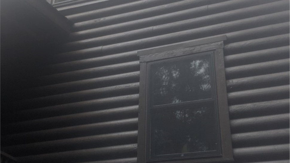 Windows Project Project in Hollywood, MD by ACM Window & Door Design