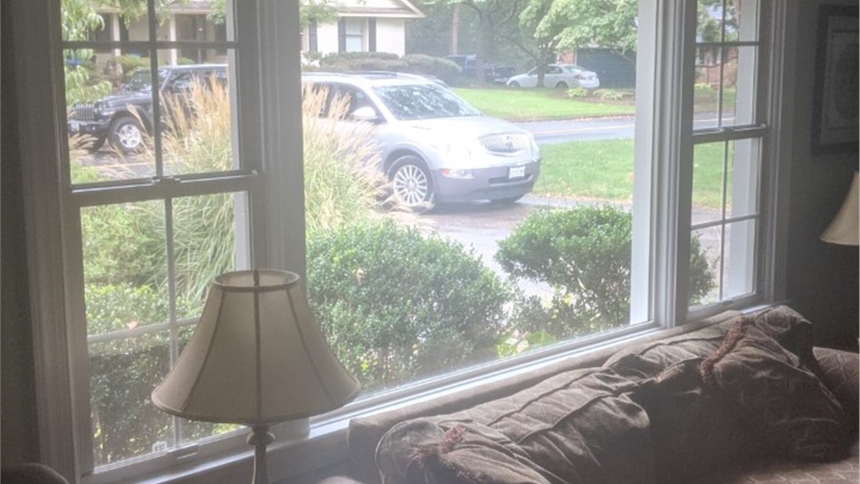 Windows Project Project in Severna Park, MD by ACM Window & Door Design