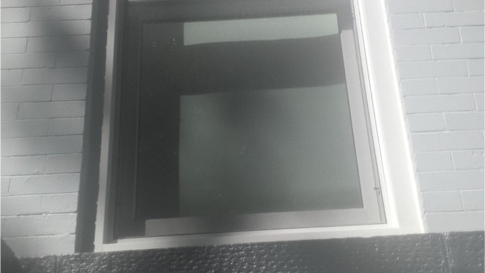 Windows Project in Washington, DC by ACM Window & Door Design