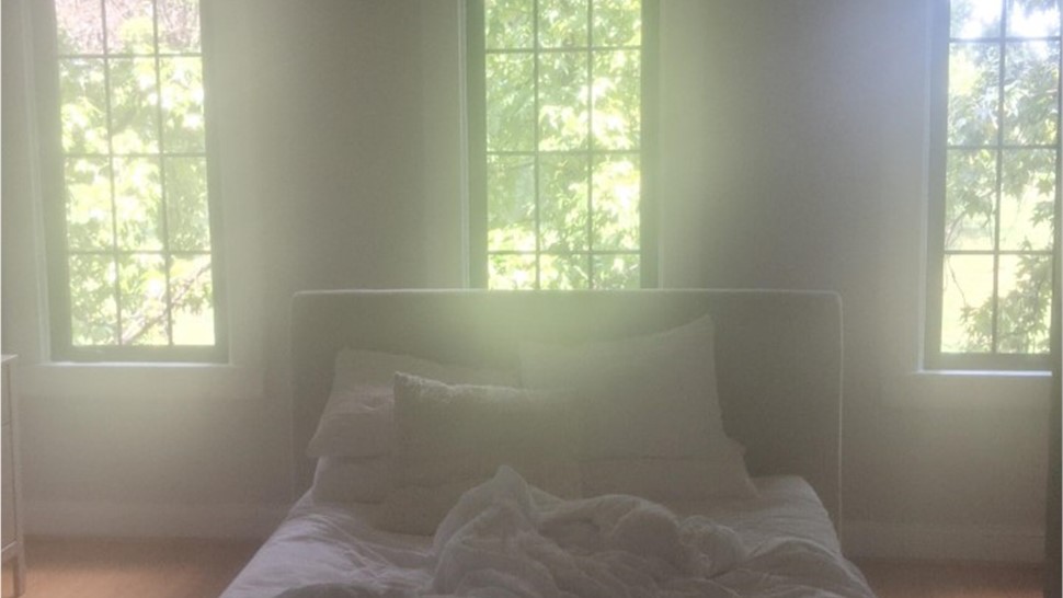 Windows Project in Baltimore, MD by ACM Window & Door Design