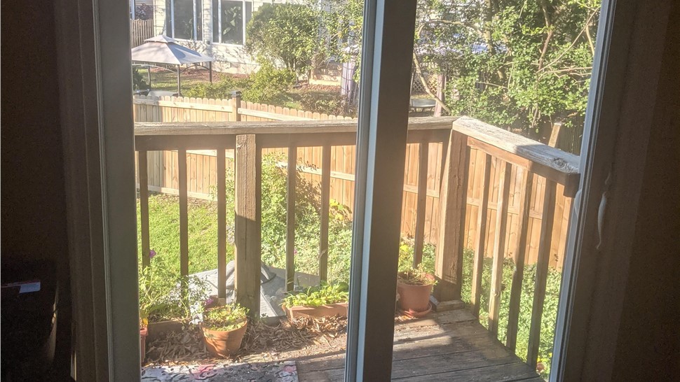 Doors Project Project in Bowie, MD by ACM Window & Door Design