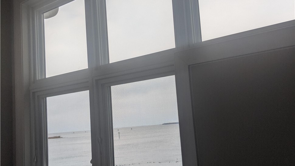 Windows Project Project in Grasonville, MD by ACM Window & Door Design