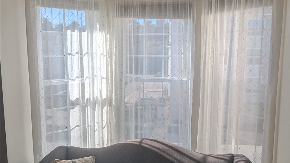 Doors, Windows Project in Odenton, MD by ACM Window & Door Design