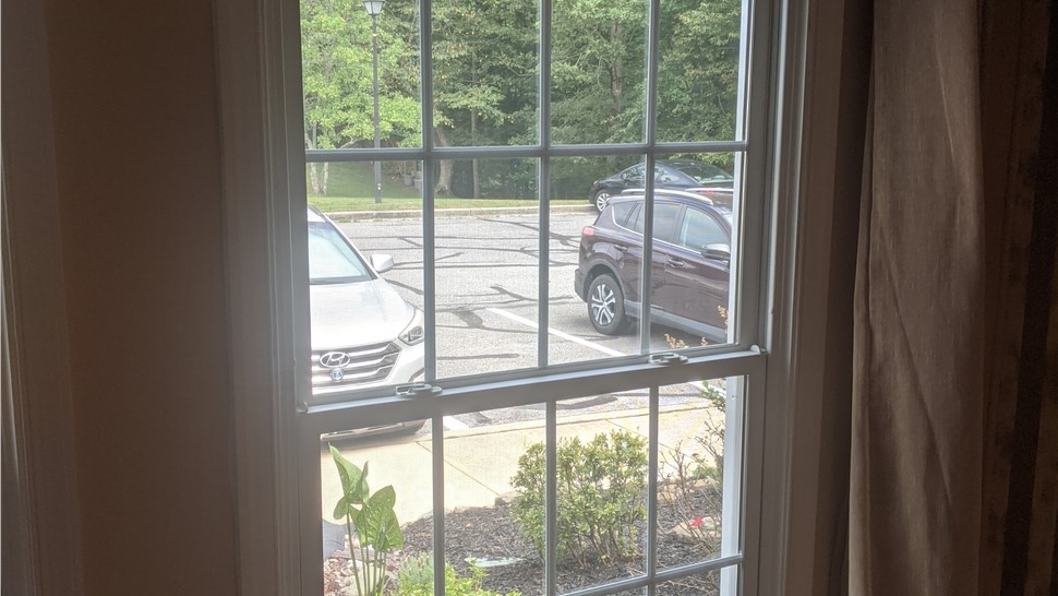 Windows Project Project in Annapolis, MD by ACM Window & Door Design