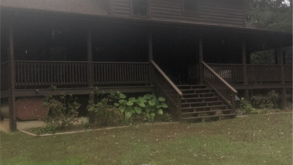 Windows Project Project in Hollywood, MD by ACM Window & Door Design