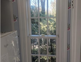 Windows Project Project in Monkton, MD by ACM Window & Door Design