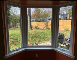 Windows Project Project in Bowie, MD by ACM Window & Door Design