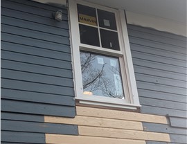 Windows Project Project in Sykesville, MD by ACM Window & Door Design