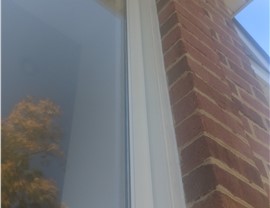 Windows Project in Reisterstown, MD by ACM Window & Door Design