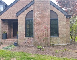 Windows Project Project in Lutherville-Timonium, MD by ACM Window & Door Design