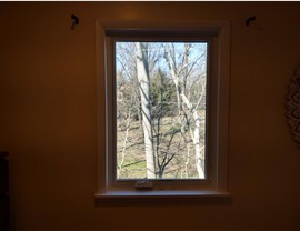 Doors, Windows Project in Bethesda, MD by ACM Window & Door Design