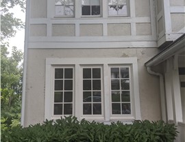 Windows Project Project in Baltimore, MD by ACM Window & Door Design