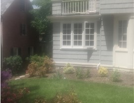 Windows Project in Baltimore, MD by ACM Window & Door Design