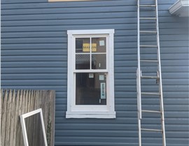 Windows Project Project in Sykesville, MD by ACM Window & Door Design