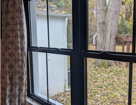 Windows Project Project in Annapolis, MD by ACM Window & Door Design