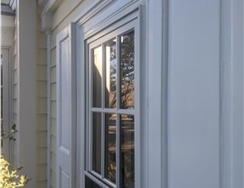 Windows Project Project in Monkton, MD by ACM Window & Door Design