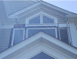 Windows Project Project in Graysonville, MD by ACM Window & Door Design