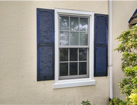 Windows Project Project in Baltimore, MD by ACM Window & Door Design