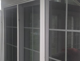 Windows Project Project in Westminster, MD by ACM Window & Door Design