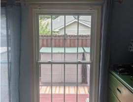 Windows Project Project in Annapolis, MD by ACM Window & Door Design