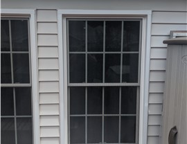 Windows Project Project in Annapolis, MD by ACM Window & Door Design