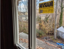 Windows Project Project in Annapolis, MD by ACM Window & Door Design